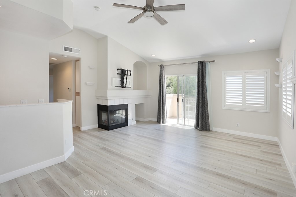 7839 E Viewrim Drive - Photo 20