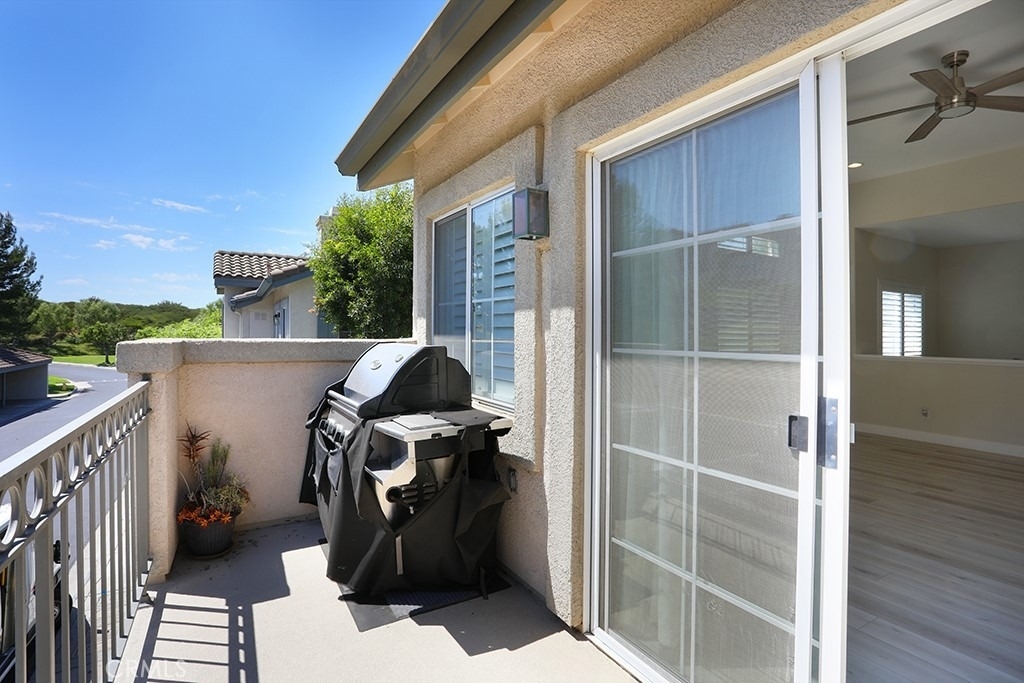 7839 E Viewrim Drive - Photo 5