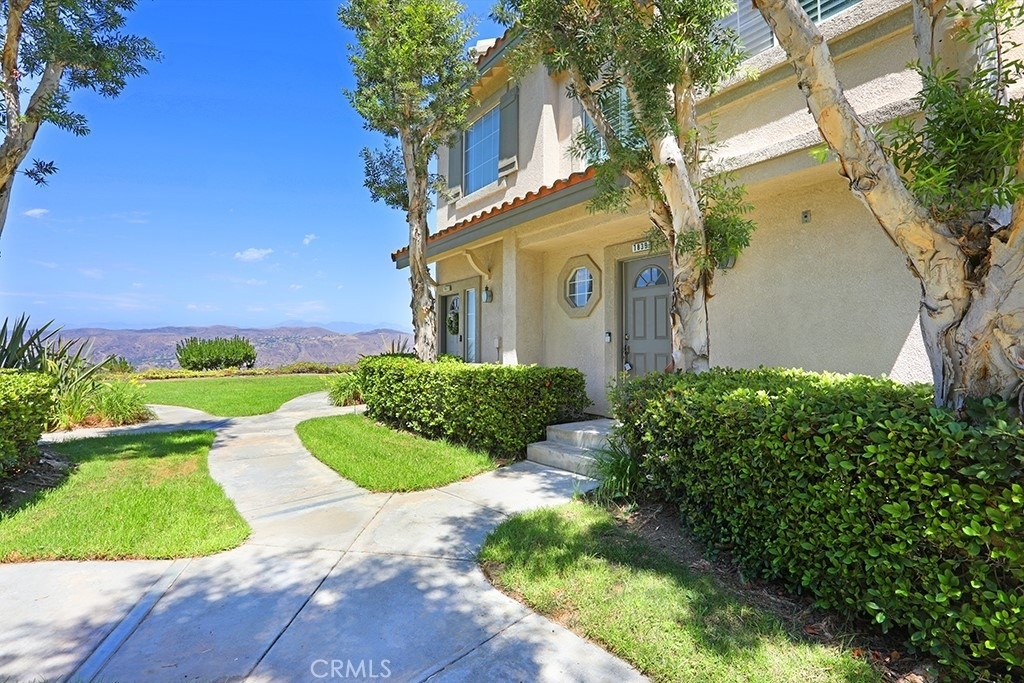 7839 E Viewrim Drive - Photo 0