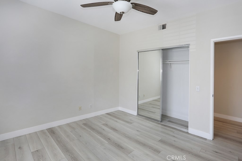7839 E Viewrim Drive - Photo 8