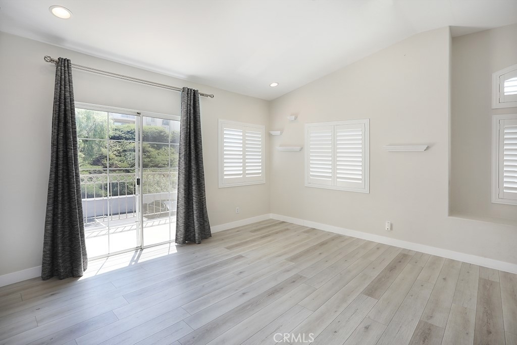 7839 E Viewrim Drive - Photo 21