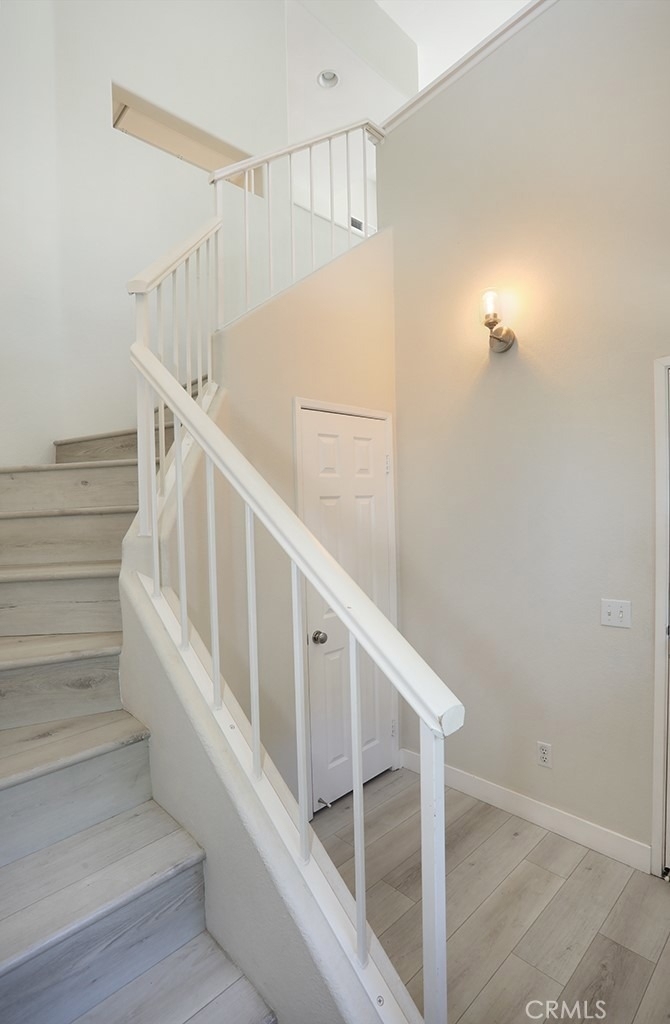 7839 E Viewrim Drive - Photo 9