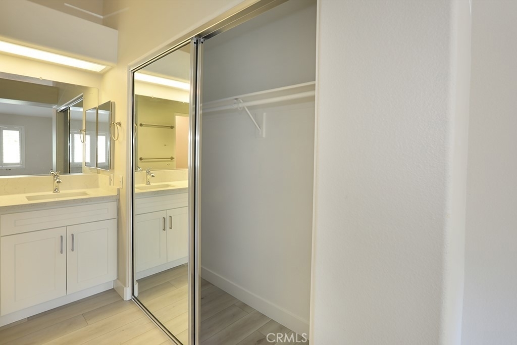 7839 E Viewrim Drive - Photo 26