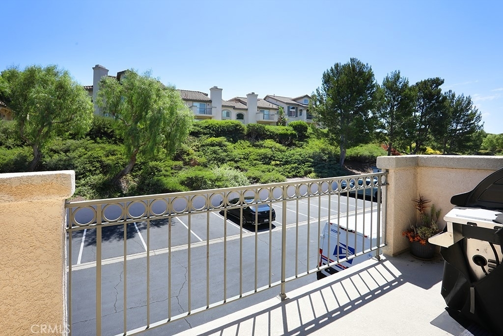 7839 E Viewrim Drive - Photo 4
