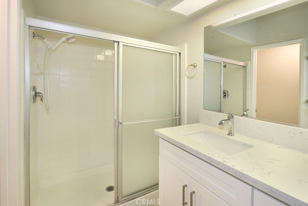 7839 E Viewrim Drive - Photo 25