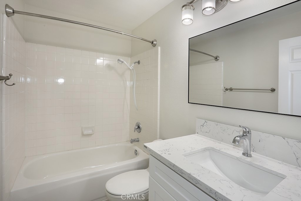 7839 E Viewrim Drive - Photo 6