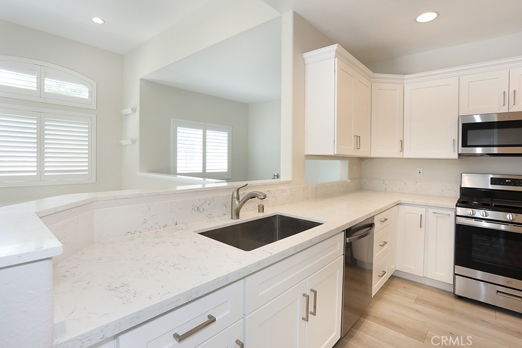 7839 E Viewrim Drive - Photo 13