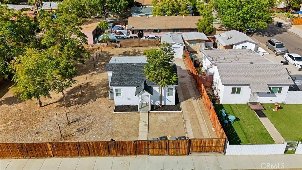 308 W Central - Photo 7