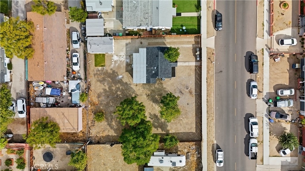308 W Central - Photo 6