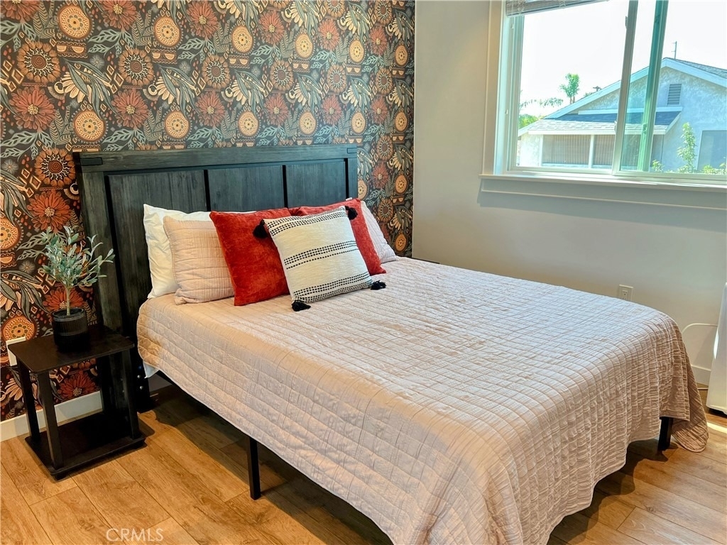 4318 East 15th Street - Photo 6