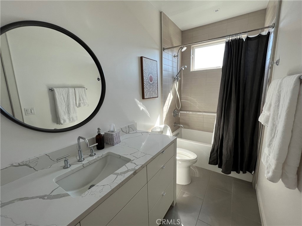 4318 East 15th Street - Photo 7