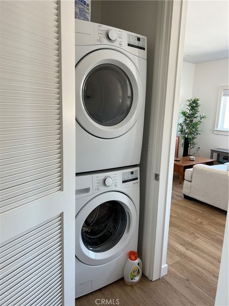4318 East 15th Street - Photo 8