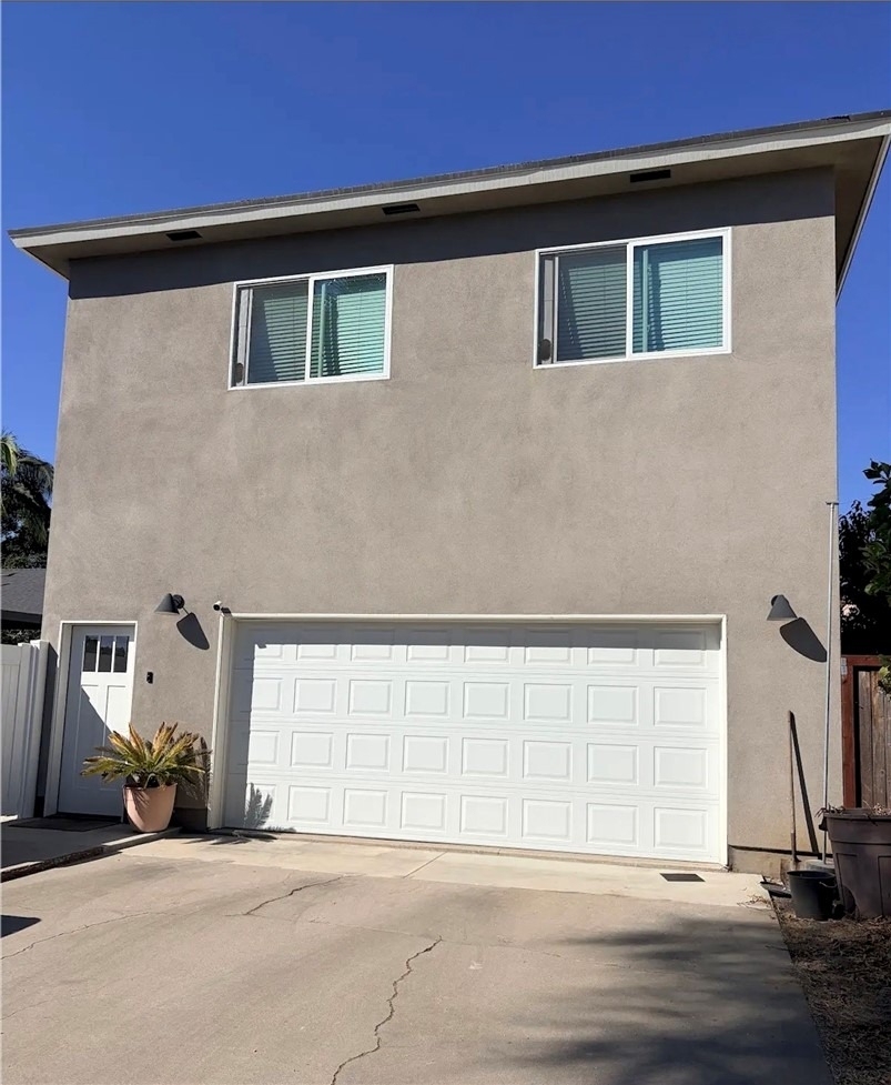 4318 East 15th Street - Photo 1