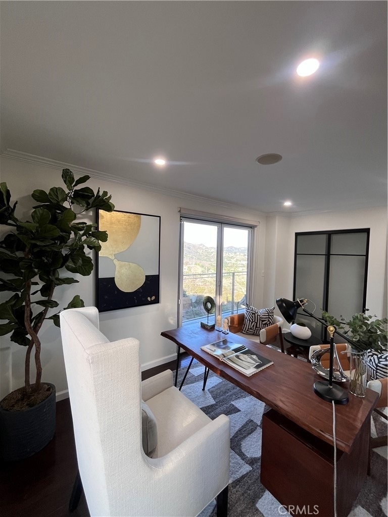 6960 Pacific View Drive - Photo 13