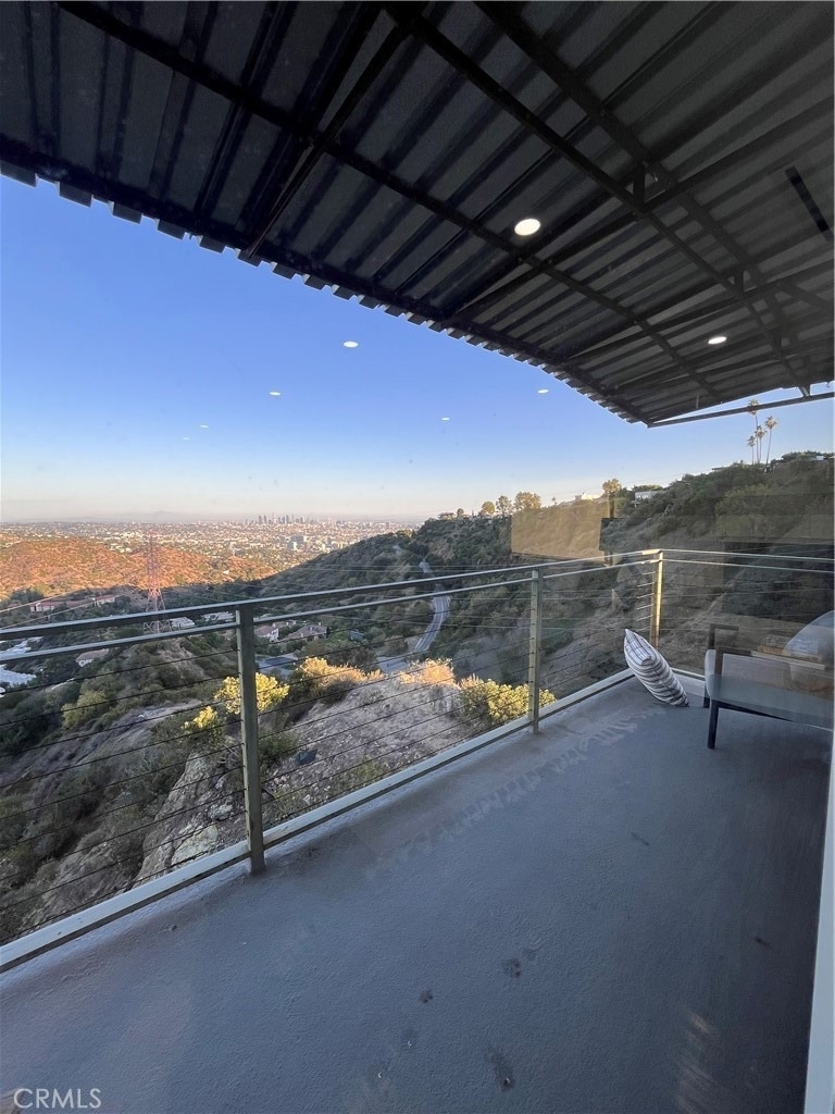 6960 Pacific View Drive - Photo 2