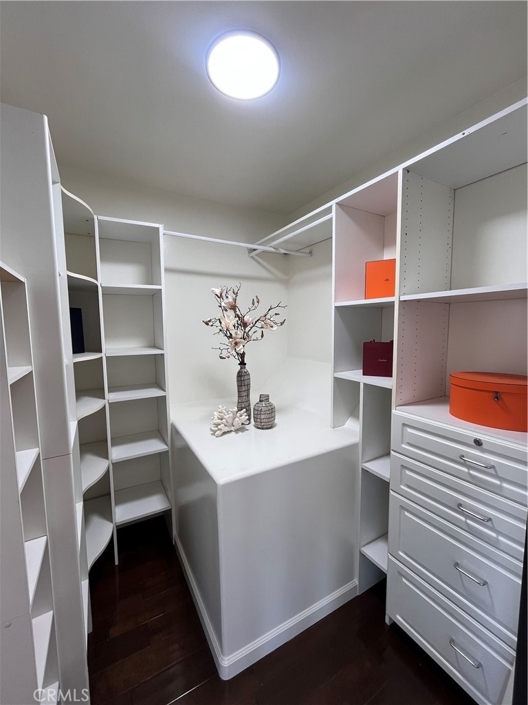 6960 Pacific View Drive - Photo 23