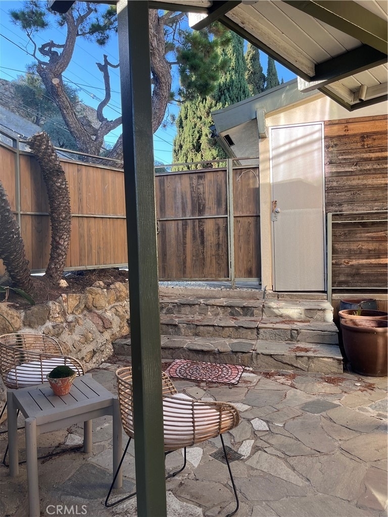 6960 Pacific View Drive - Photo 26