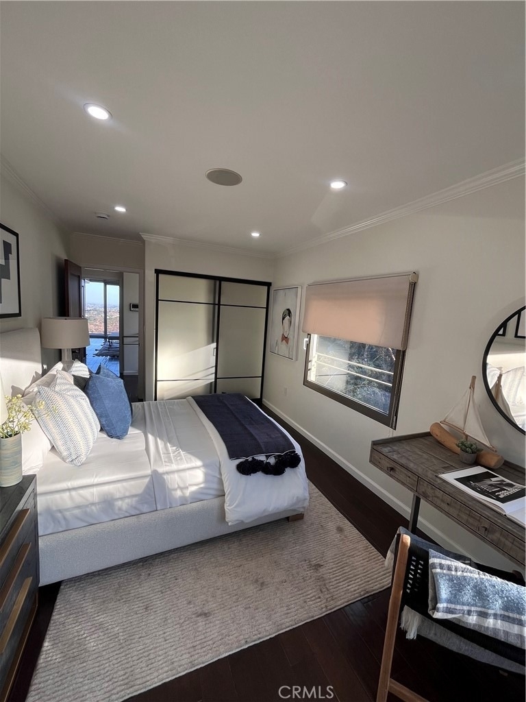 6960 Pacific View Drive - Photo 17