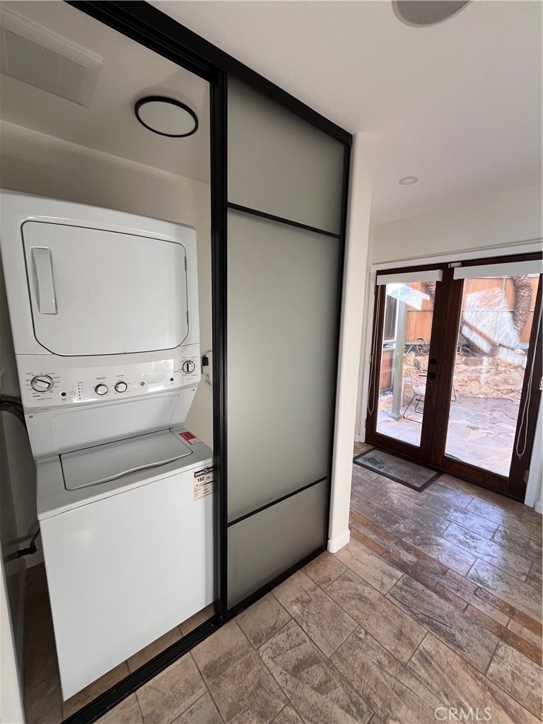 6960 Pacific View Drive - Photo 29