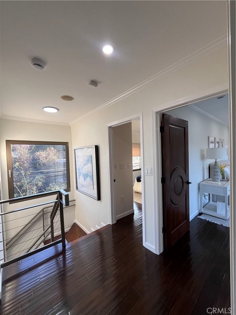 6960 Pacific View Drive - Photo 21