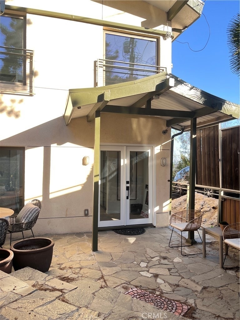 6960 Pacific View Drive - Photo 25