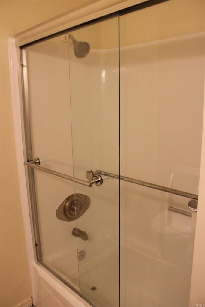 1444 Honeysuckle Lane - Photo 14