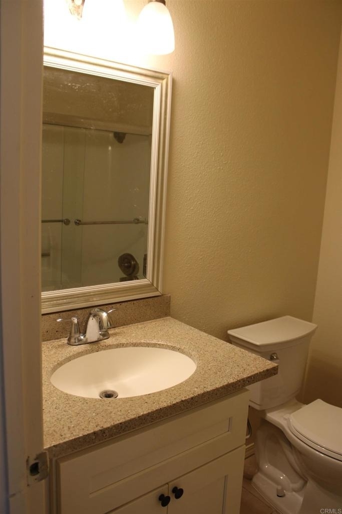 1444 Honeysuckle Lane - Photo 13