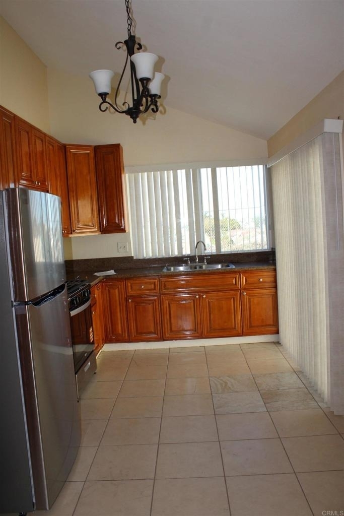 1444 Honeysuckle Lane - Photo 23