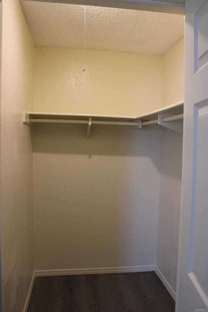 1444 Honeysuckle Lane - Photo 15