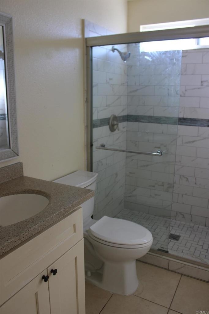 1444 Honeysuckle Lane - Photo 6