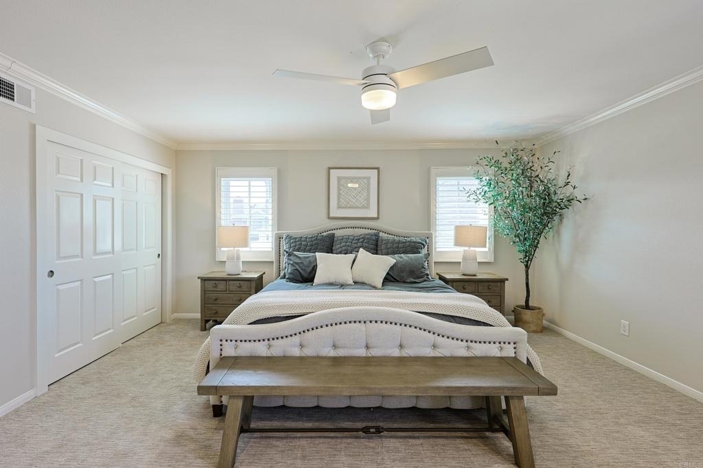 868 A Avenue - Photo 33