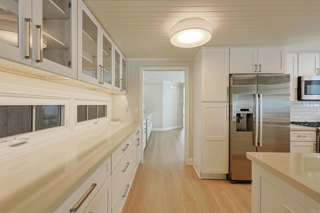868 A Avenue - Photo 19