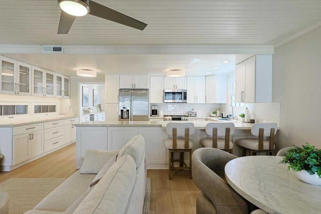 868 A Avenue - Photo 26