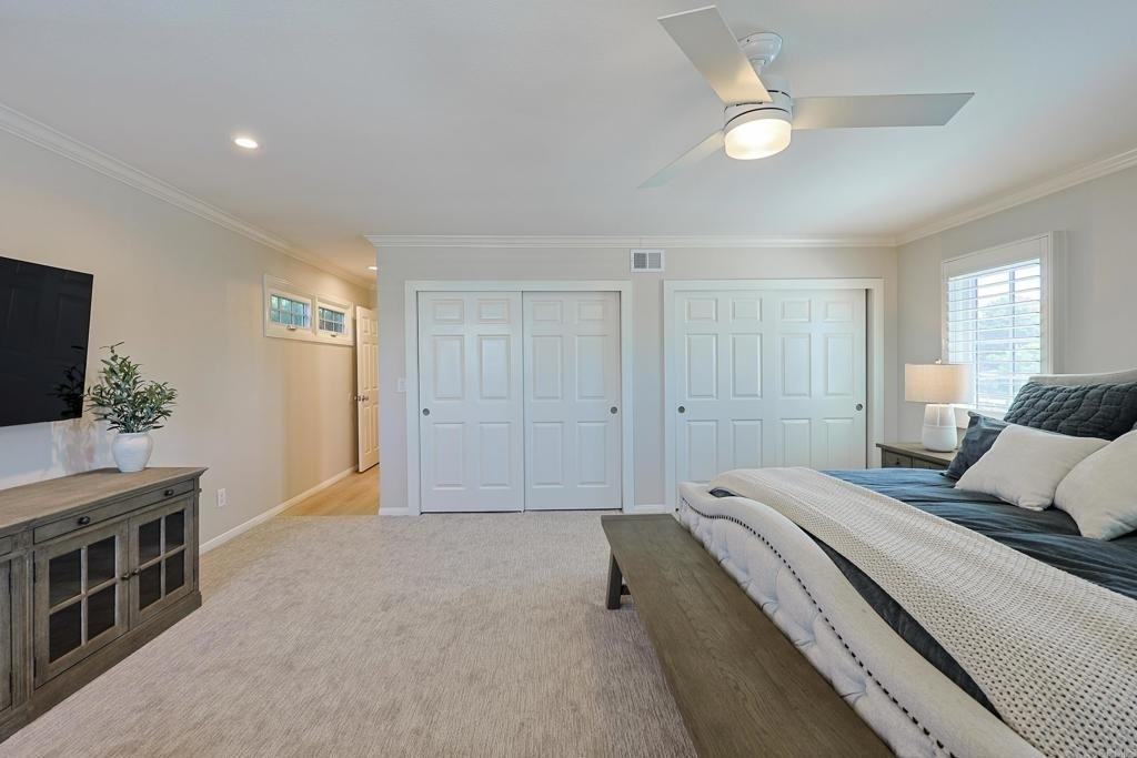 868 A Avenue - Photo 34