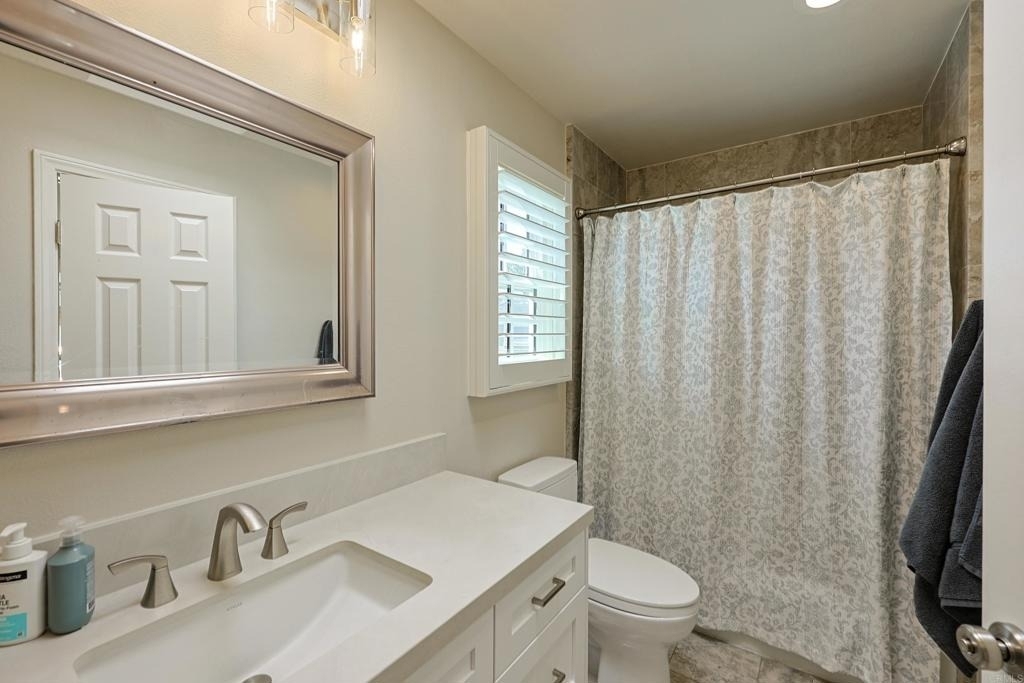 868 A Avenue - Photo 42