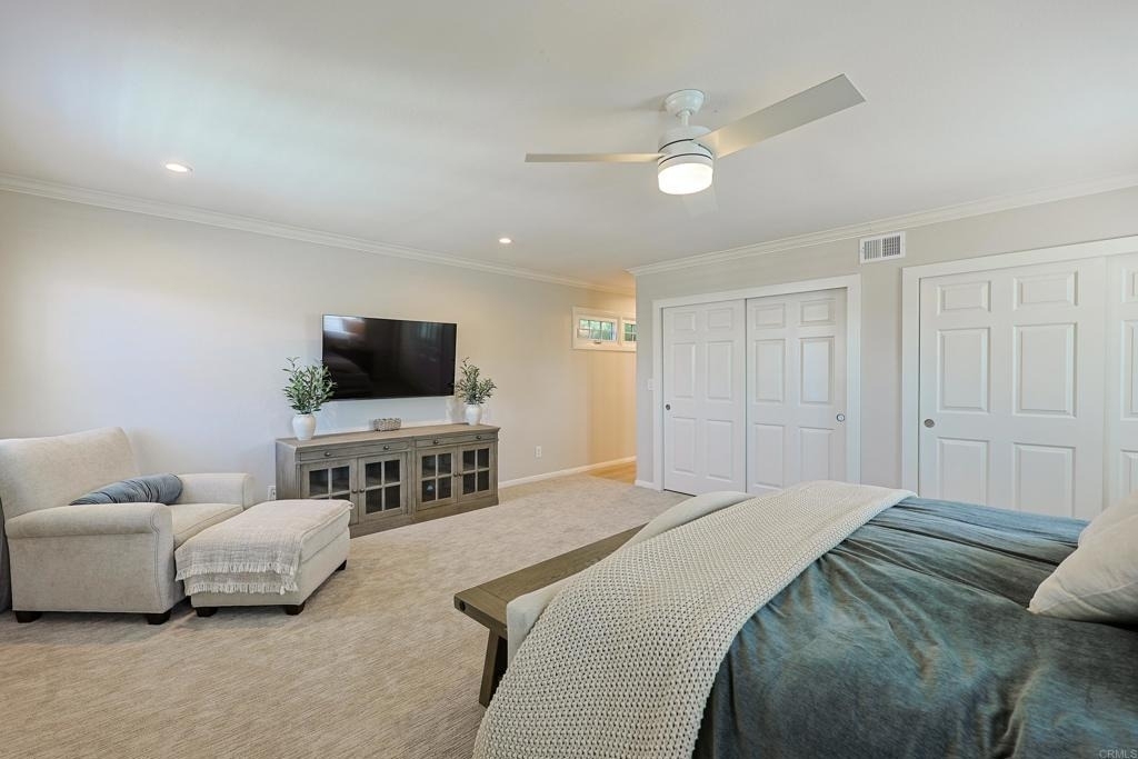 868 A Avenue - Photo 35