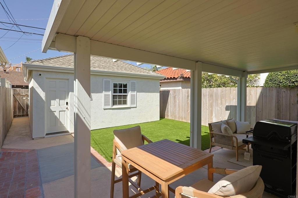 868 A Avenue - Photo 52