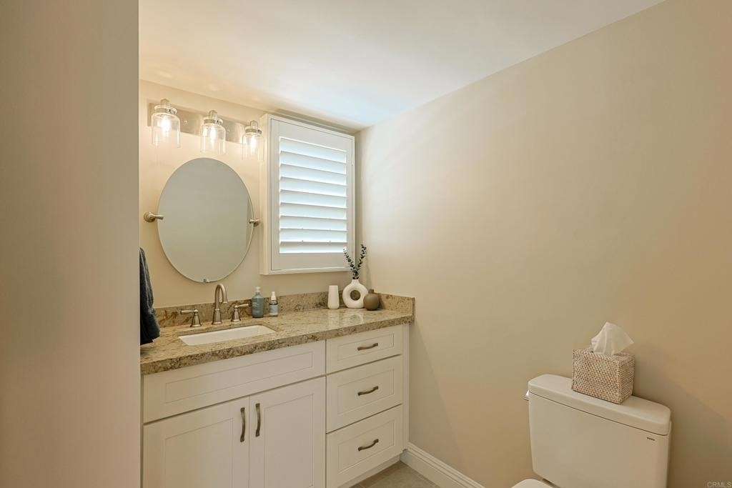 868 A Avenue - Photo 14