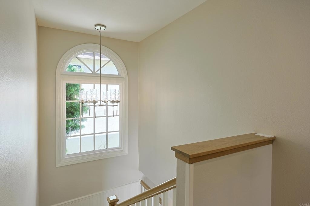 868 A Avenue - Photo 28