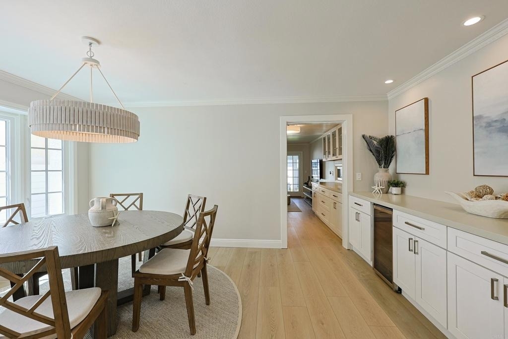 868 A Avenue - Photo 9