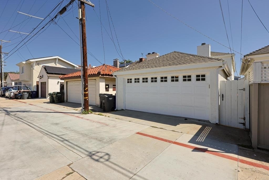 868 A Avenue - Photo 50