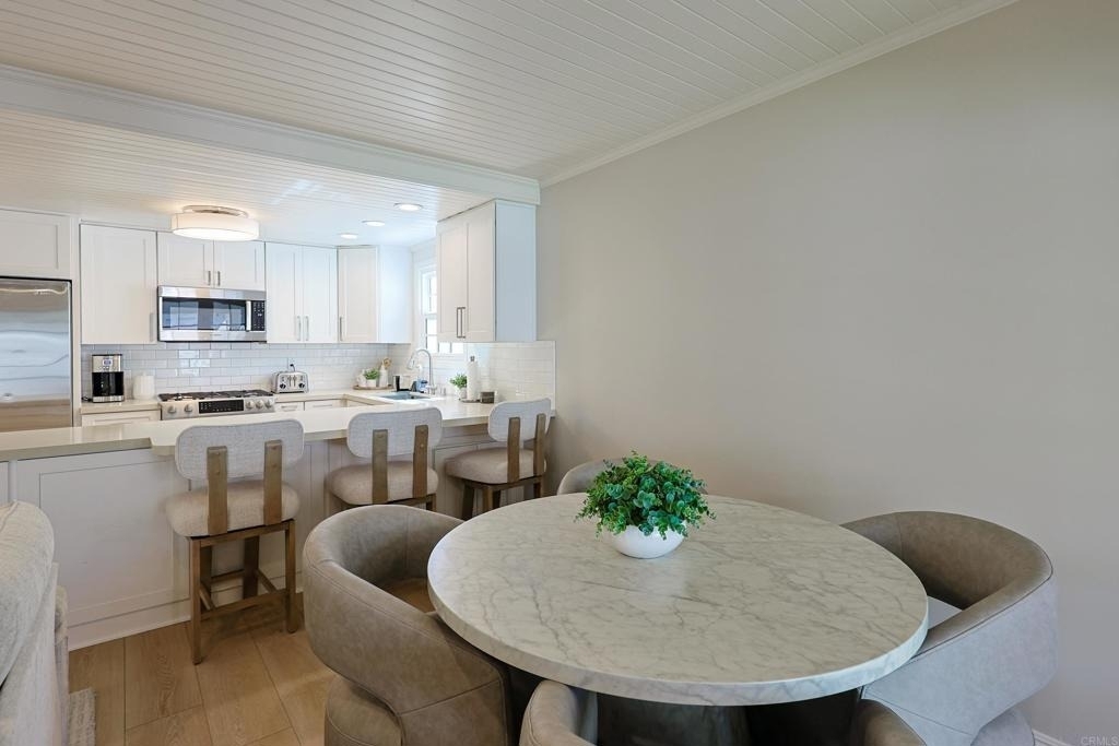 868 A Avenue - Photo 27