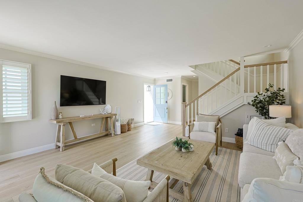 868 A Avenue - Photo 6