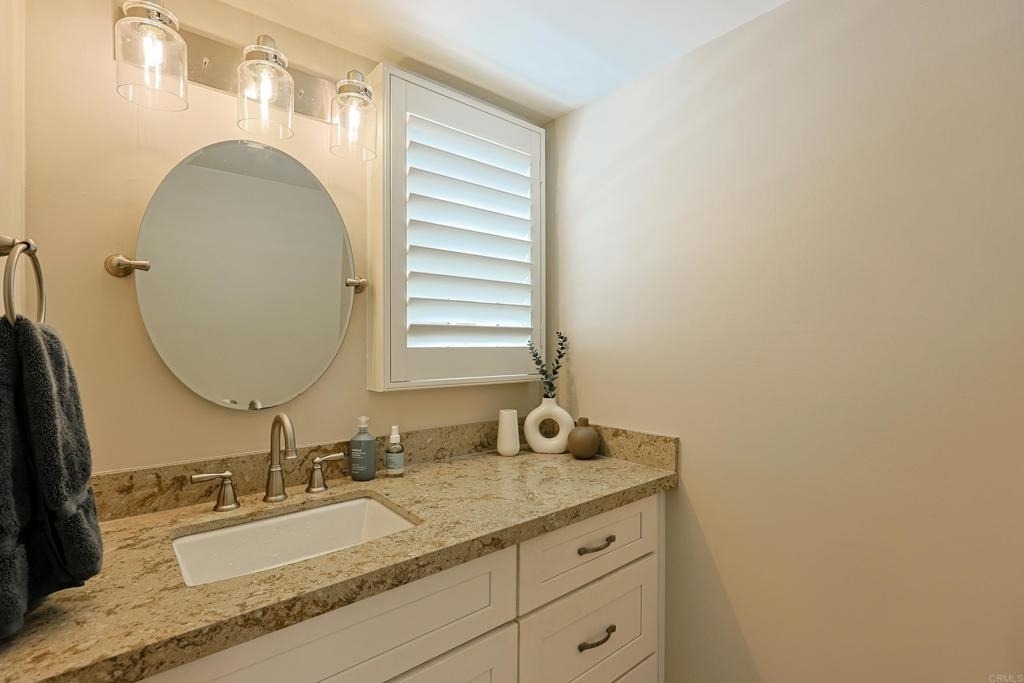 868 A Avenue - Photo 15