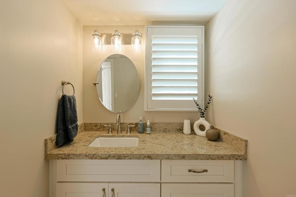 868 A Avenue - Photo 16