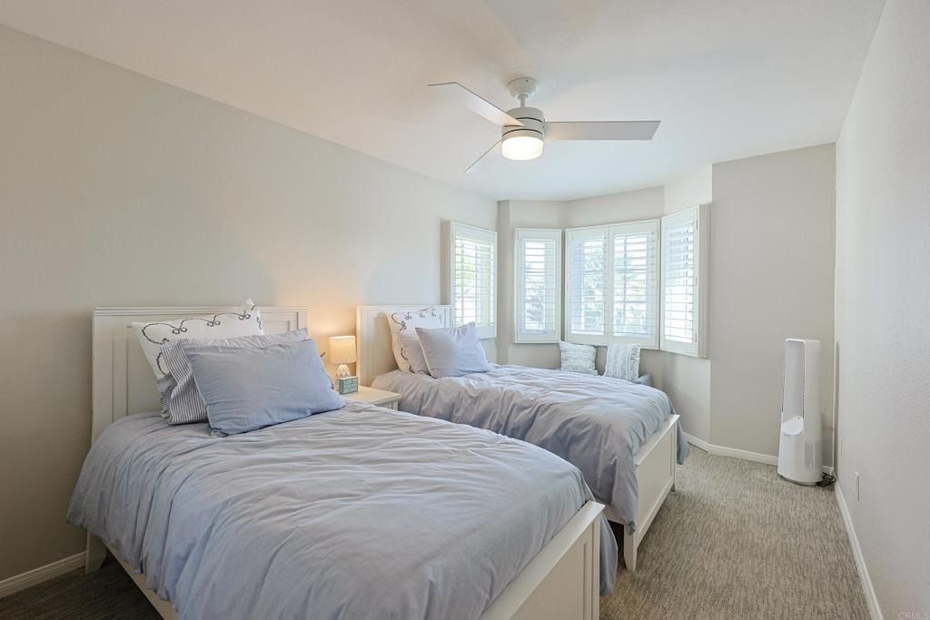 868 A Avenue - Photo 43