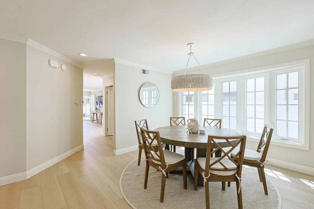 868 A Avenue - Photo 11