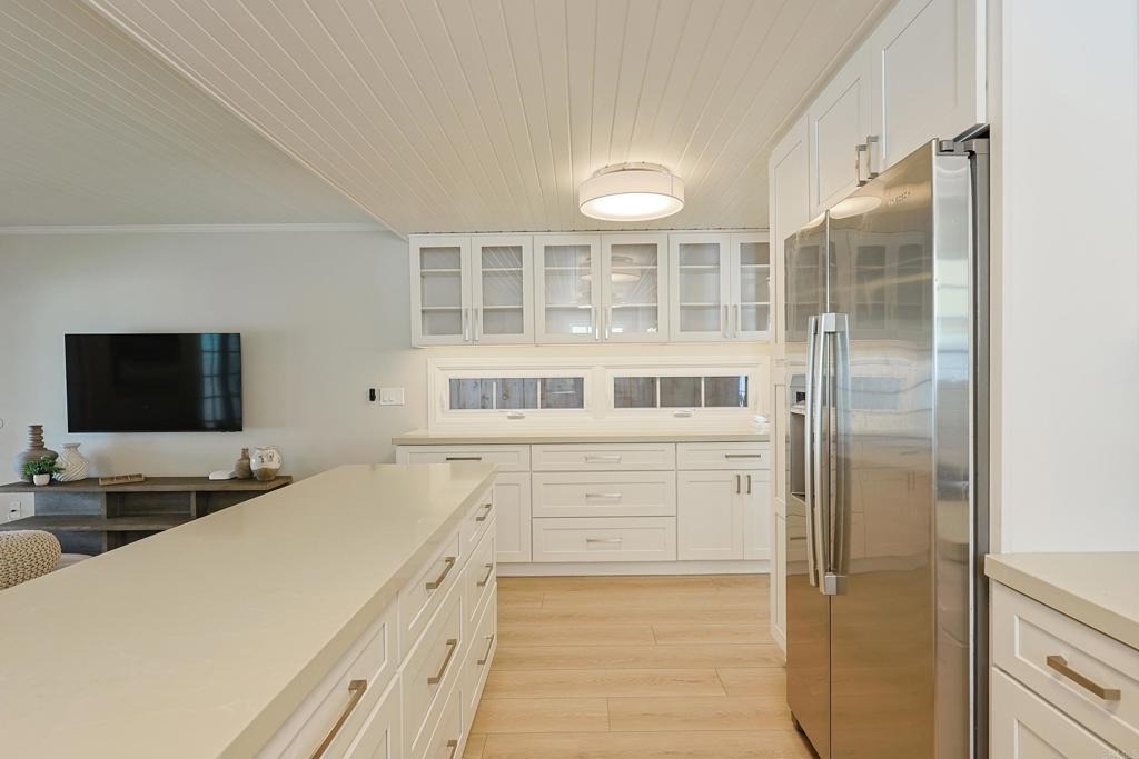 868 A Avenue - Photo 20