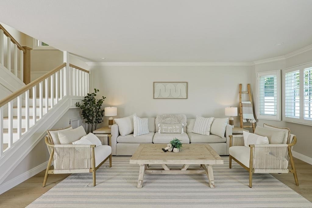 868 A Avenue - Photo 3
