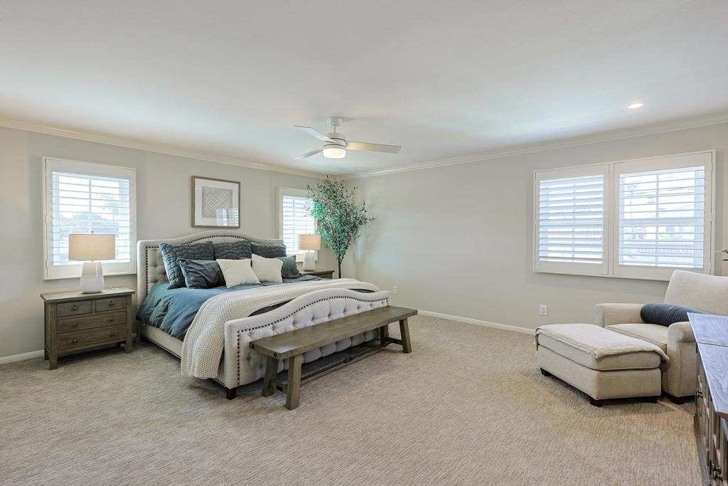 868 A Avenue - Photo 31